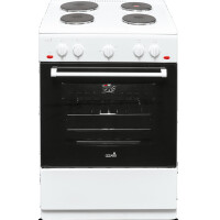 Электрическая плита Cezaris ПЭ Н Д 3000-04