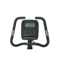 Велотренажёр Atemi AC803