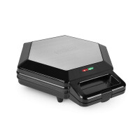 Сэндвичница Princess 123001