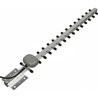 Антенна Huawei DS-4G1SMAM1.5M-1SFTS9-1