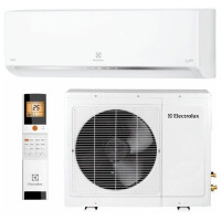 Сплит-система Electrolux EACS/I-07HSL/N3_21Y