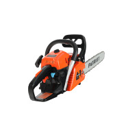 Бензопила Patriot РТ 641