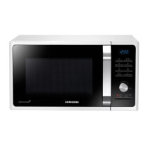 Микроволновая печь Samsung MG23F301TQW