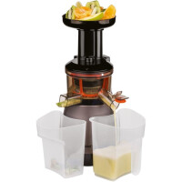 Соковыжималка Scarlett SC-JE50S43