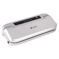 Вакуумный упвковщик Gemlux GL-VS-150GR