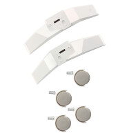 Конвектор Ballu BEC/EZER-2000