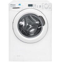 Стиральная машина Candy CS34 1051D1/2-07