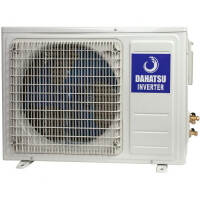 Сплит-система Dahatsu DMI-24/DMHI-24