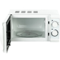 Микроволновая печь Galanz MOS-2002MW