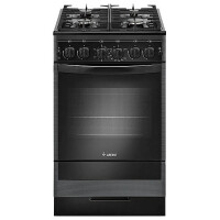 Газовая плита Gefest 5500-02 0115