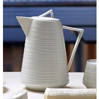 Заварочный чайник Tudor England Royal Circle TU2112