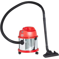 Пылесос Thomas Inox 1516