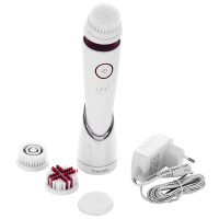 Щетка для лица Beurer FC95