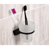 Подстаканник WasserKraft Elbe K-7228