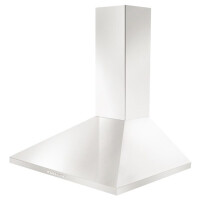 Каминная вытяжка Faber Value PB 4 2L W A60 (110.0267.619)