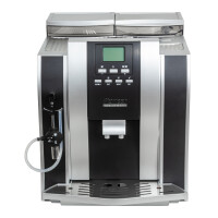 Кофемашина Pioneer CMA008