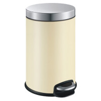 Ведро для мусора WeltWasser WW Erfie BG 5L