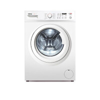 Стиральная машина Atlant СМА 60У109-00