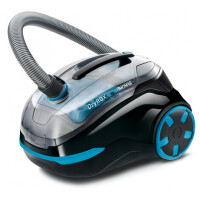 Пылесос Thomas DryBox