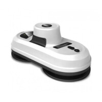 Робот для мойки окон Hobot 188