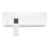 Сплит-система Midea MSMBA-07HRN1
