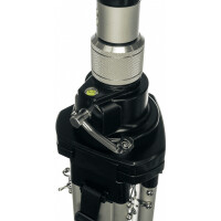 Штатив элевационный ADA Elevation 30