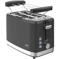 Тостер JVC JK-TS627