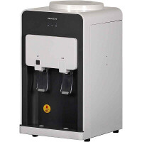 Кулер для воды Avex DK-20W