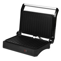 Электрогриль GFgril GF-012