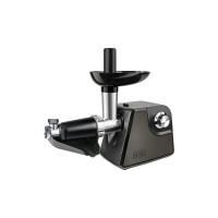 Мясорубка Black&Decker BXMMA1000E