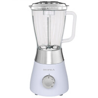 Блендер стационарный Supra HBS-123
