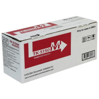 Картридж Kyocera TK-5150M (1T02NSBNL0)