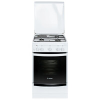 Комбинированная плита Gefest 5110-01