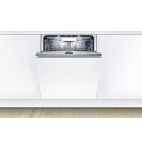 Встраиваемая посудомоечная машина Bosch SMV 8YCX01E