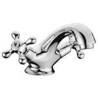 Смеситель для раковины Lemark Standard (LM2106C)