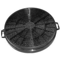 Фильтр угольный Krona CKF 150