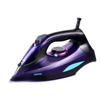 Утюг Centek CT-2361 Violet