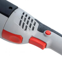 Машина шлифовальная угловая Ставр МШУ-180/1700Р