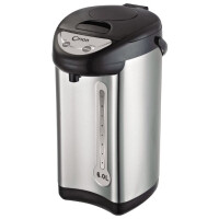 Термопот Orion ТП-06-6Л