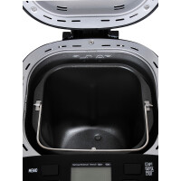 Хлебопечка Hyundai HYBM-P0513