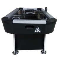 Аэрохоккей DFC DS-AT-10