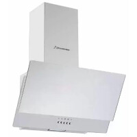 Каминная вытяжка Schaub Lorenz SLD DL6117