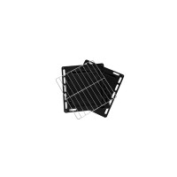 Газовая плита Horizont GS-12