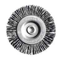 Кордщетка Атака №093 (22393)