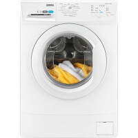 Стиральная машина Zanussi ZWSO 6100 V