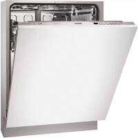 Встраиваемая посудомоечная машина Aeg F 65000 VI0P