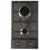 Встраиваемая газовая варочная панель Reex PG-302S IX