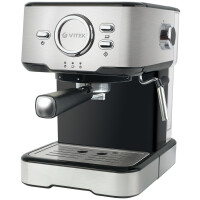 Кофеварка Vitek VT-1520