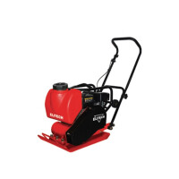 Виброплита Elitech ПВТ 90БВЛ