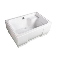 Душевой поддон River Sena 1208050